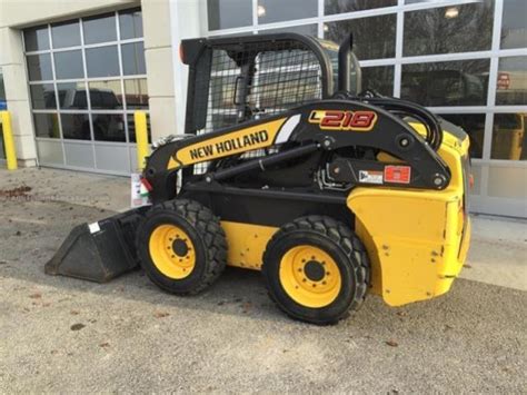 skid steer rental pompano beach|POMPANO BEACH, FL Equipment Rental Locations .